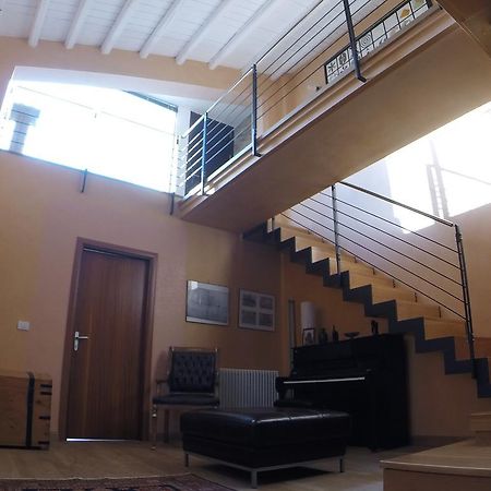 I Campanili Bed & Breakfast Agrigento Room photo