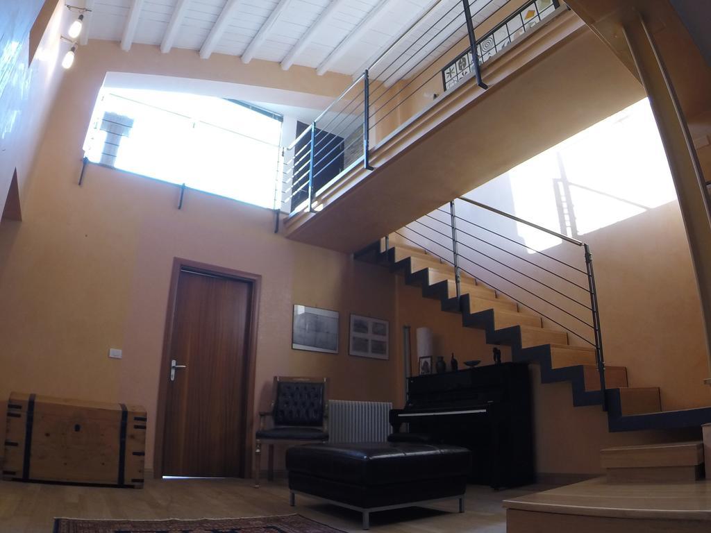 I Campanili Bed & Breakfast Agrigento Room photo